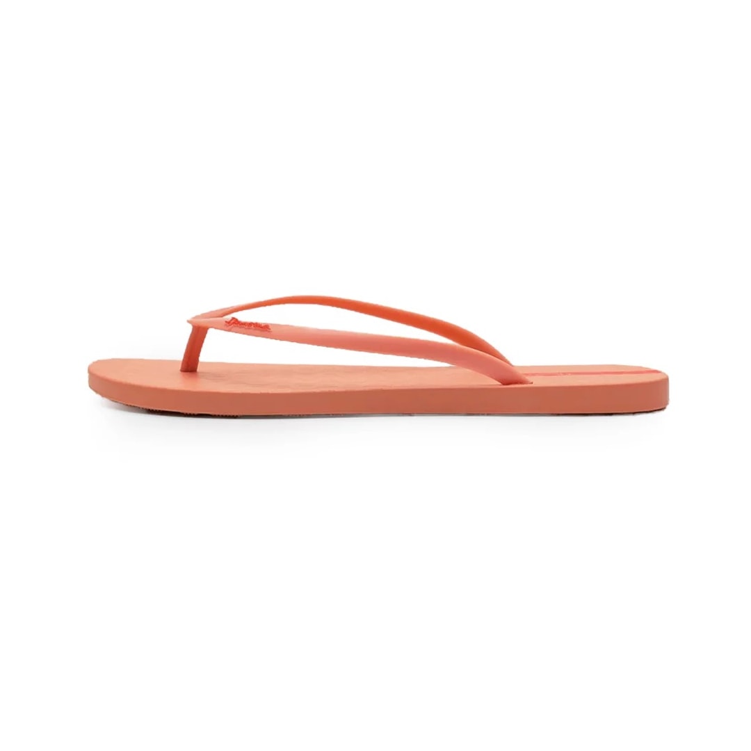 Chinelo Grendene Ipanema Easy 26770 Laranja/Laranja