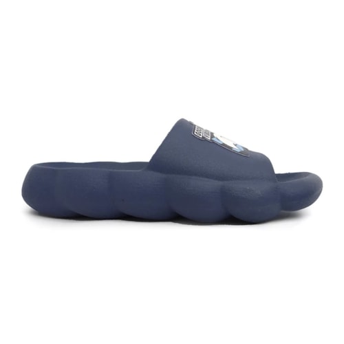 Chinelo Grendene Kids Menina 22849 Azul