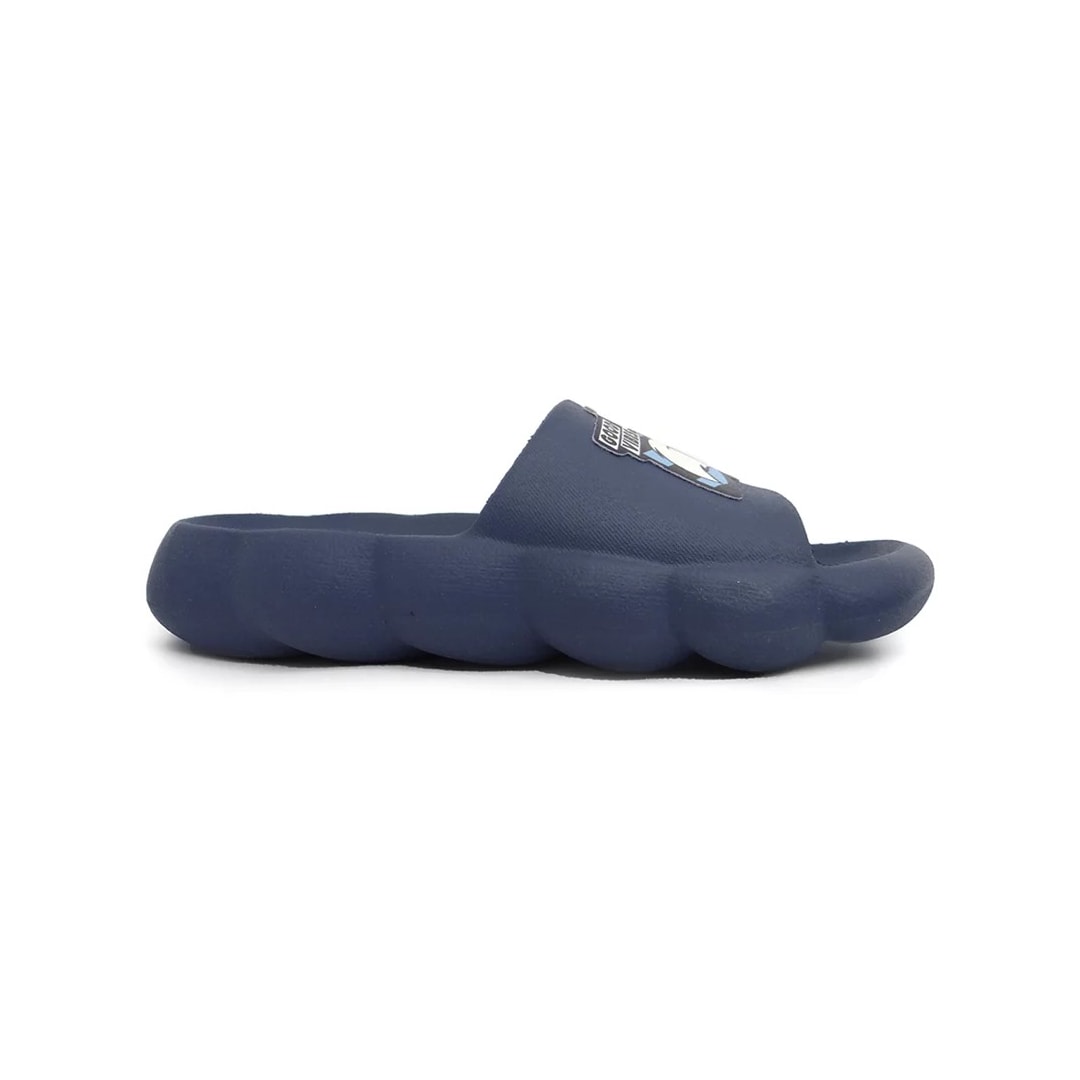 Chinelo Grendene Kids Menina 22849 Azul Chinelo Grendene Kids Menina 22849 Azul