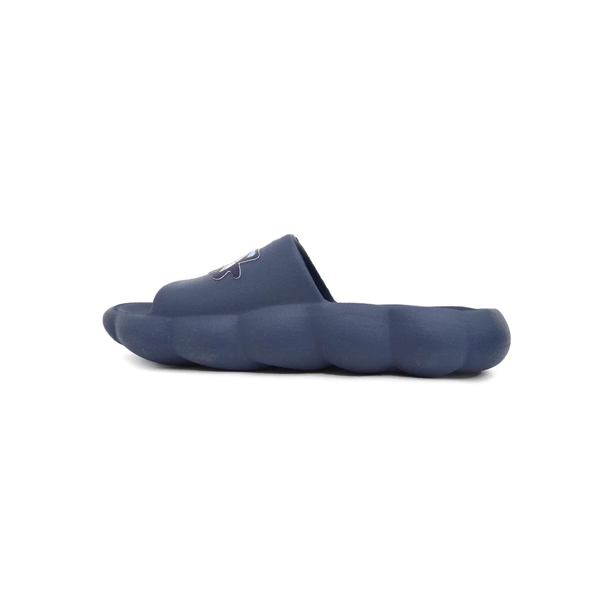 Chinelo Grendene Kids Menina 22849 Azul Chinelo Grendene Kids Menina 22849 Azul