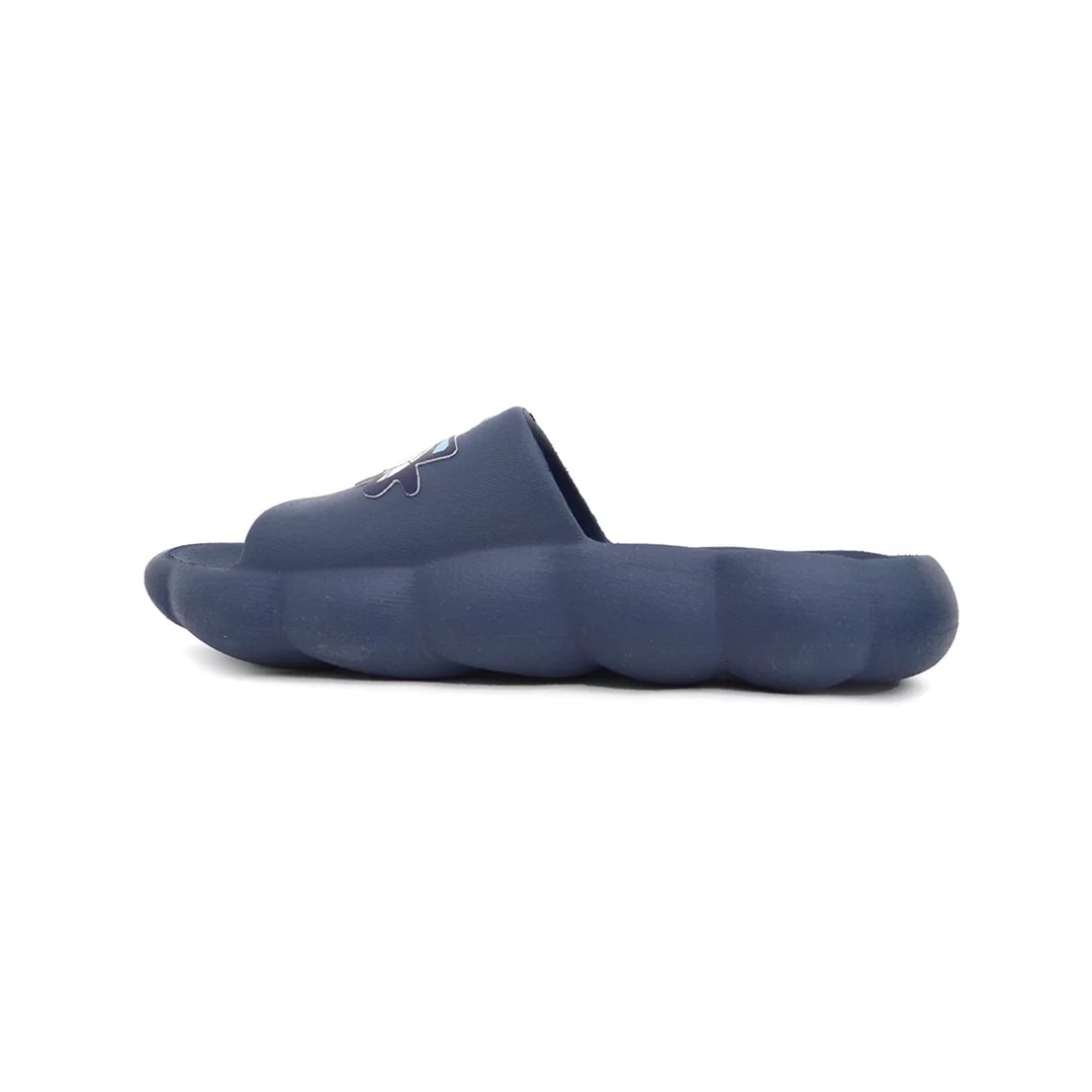 Chinelo Grendene Kids Menina 22849 Azul Chinelo Grendene Kids Menina 22849 Azul