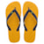AMARELO POP / MARINHO