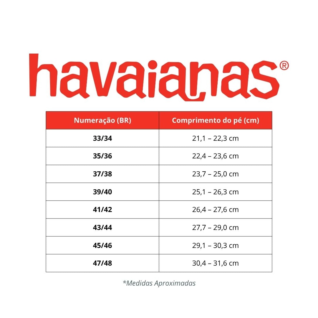 Chinelo Havaianas Brasil Logo Fc Verde Oliva Chinelo Havaianas Brasil Logo Fc Verde Oliva