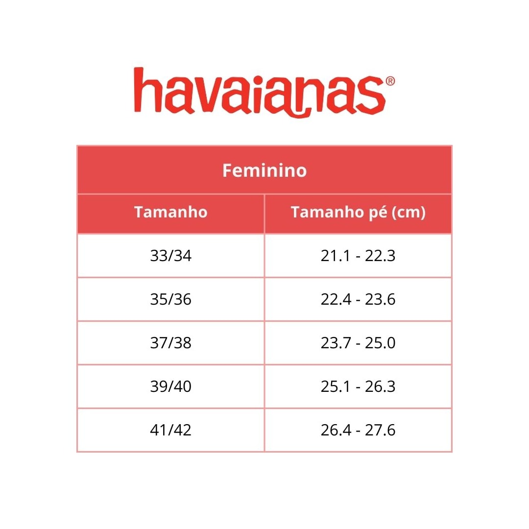 Chinelo Havaianas De Dedo Disney Stylish Bege Palha/Preto Chinelo Havaianas De Dedo Disney Stylish Bege Palha/Preto