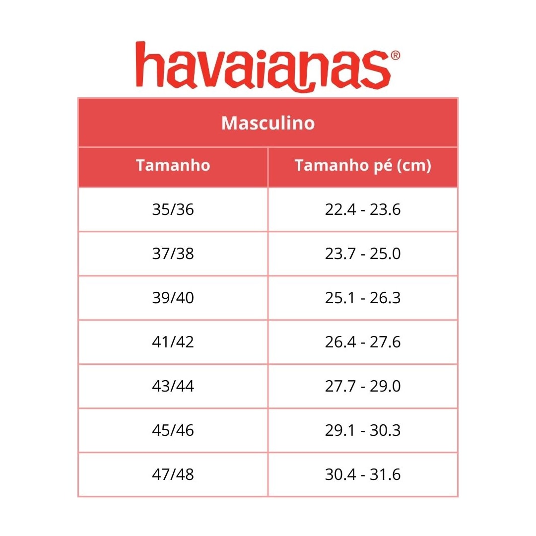 Chinelo Havaianas De Dedo Disney Stylish Bege Palha/Preto Chinelo Havaianas De Dedo Disney Stylish Bege Palha/Preto