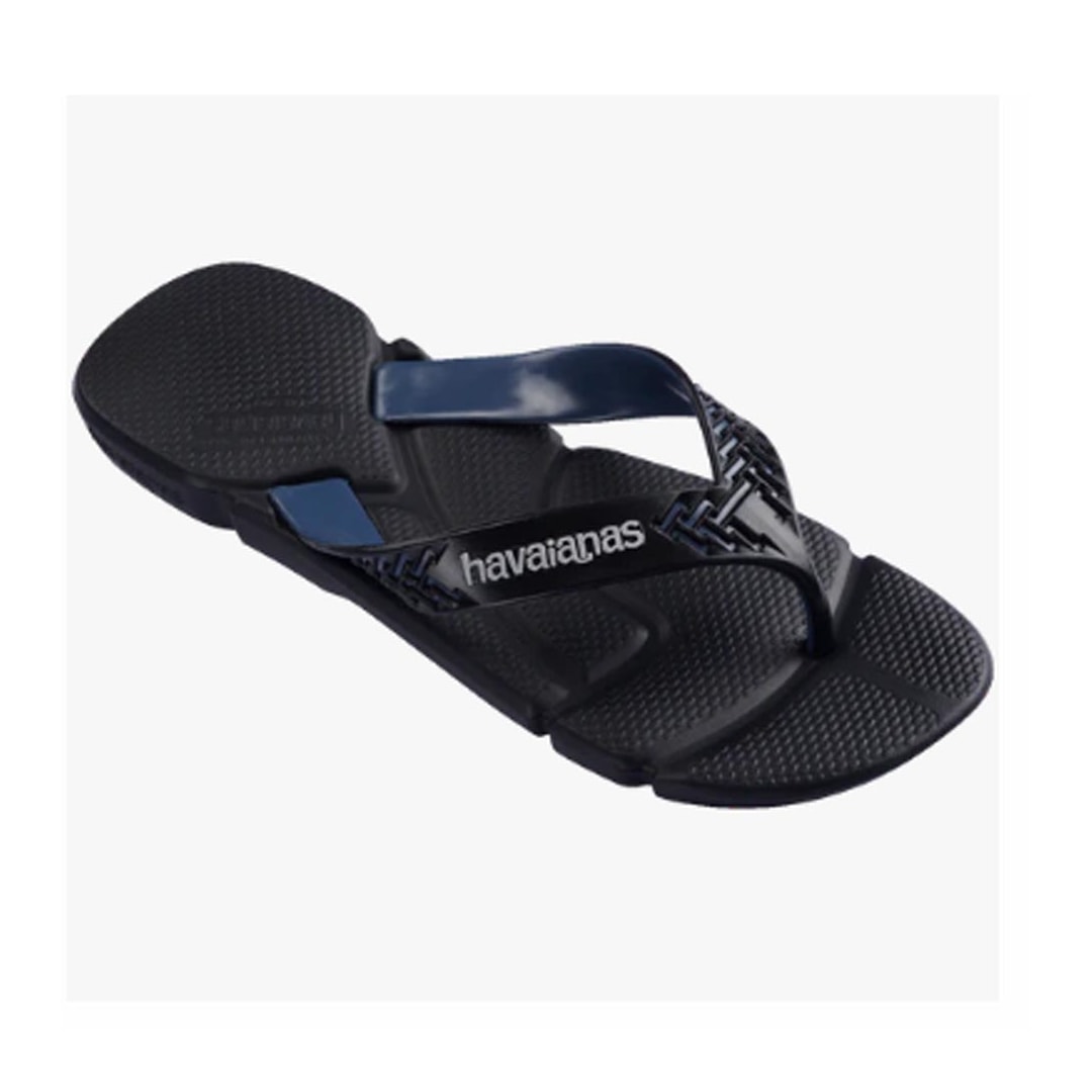 Chinelo Havaianas De Dedo Power 2.0 Preto