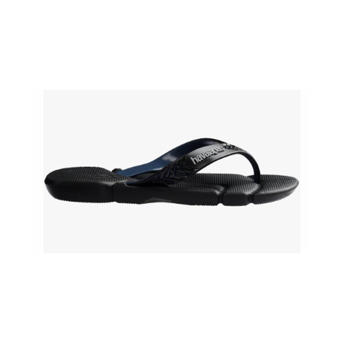 Chinelo Havaianas De Dedo Power 2.0 Preto Chinelo Havaianas De Dedo Power 2.0 Preto