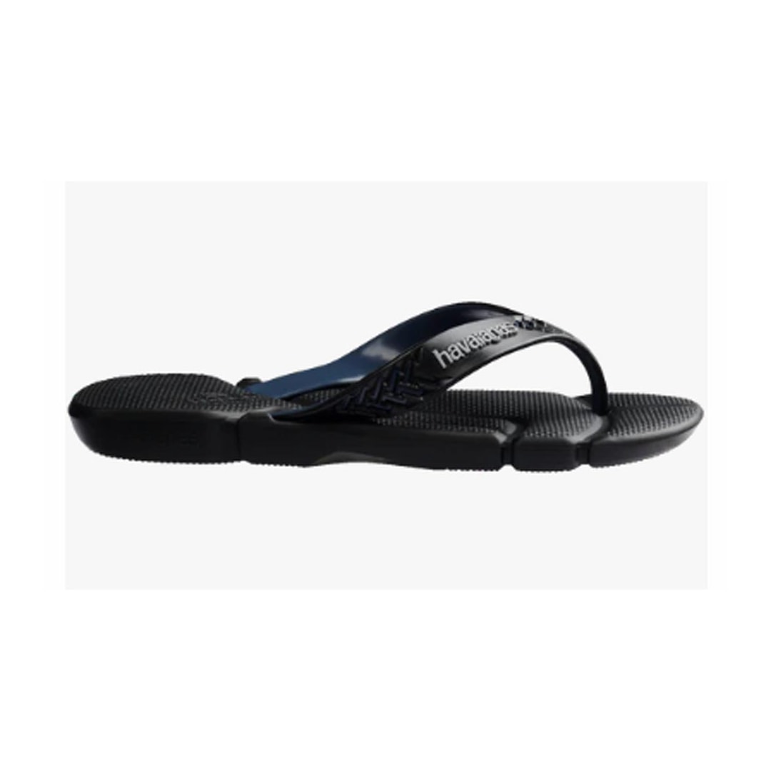 Chinelo Havaianas De Dedo Power 2.0 Preto Chinelo Havaianas De Dedo Power 2.0 Preto
