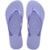 LILAS