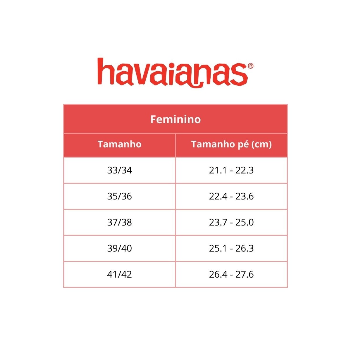 Chinelo Havaianas Feminino De Dedo Slim Pets Dourado