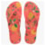 CORAL TROPICAL