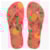 CORAL TROPICAL