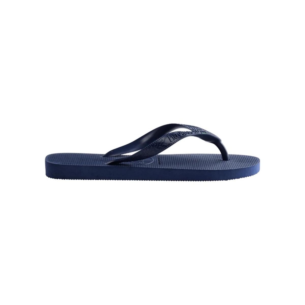 Chinelo Havaianas Masculino Brasil Marinho Chinelo Havaianas Masculino Brasil Marinho