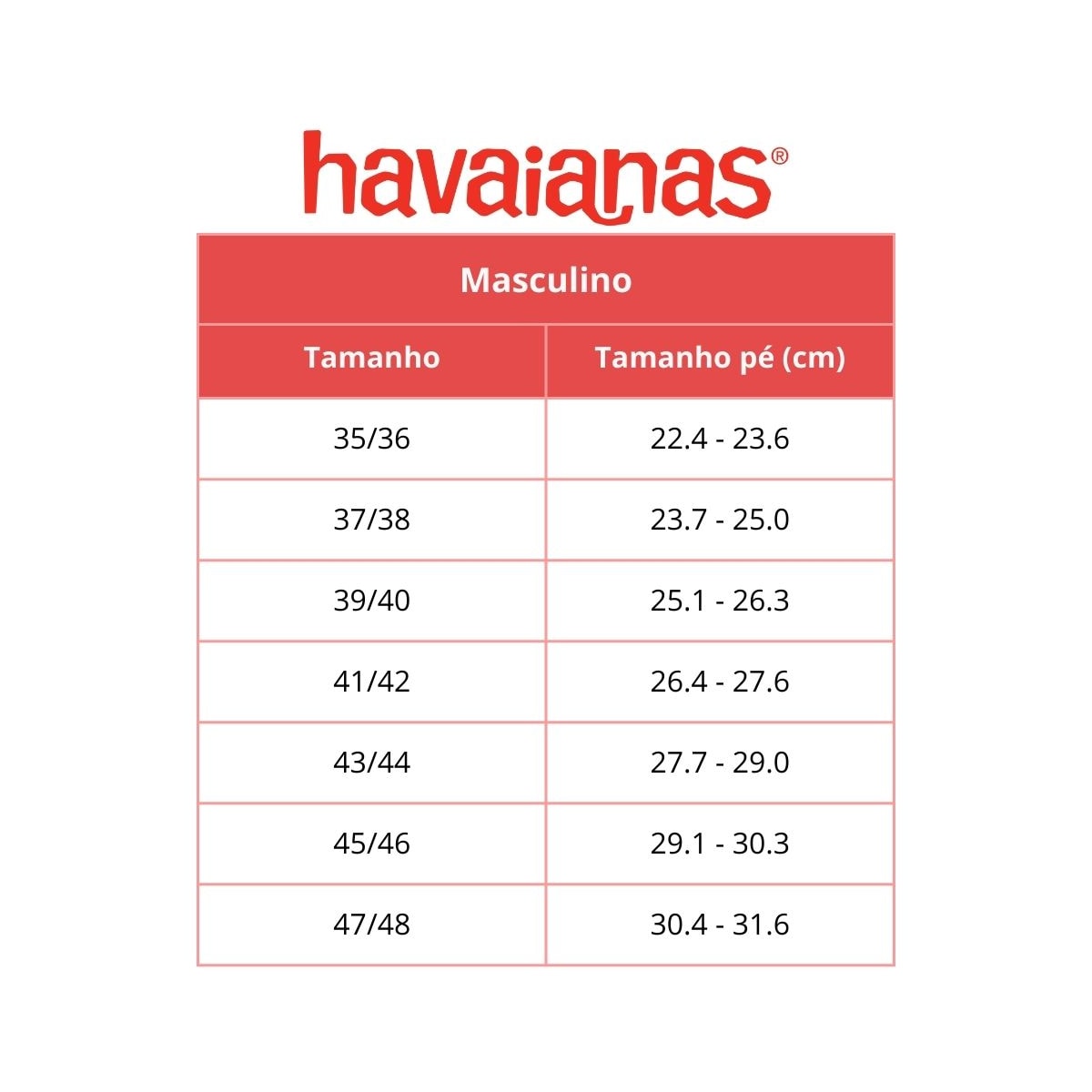 Chinelo Havaianas Masculino Brasil Marinho