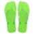 BEGE / VERDE