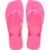 PINK NEON / BEGE PALHA