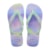 ROXO FANTASY