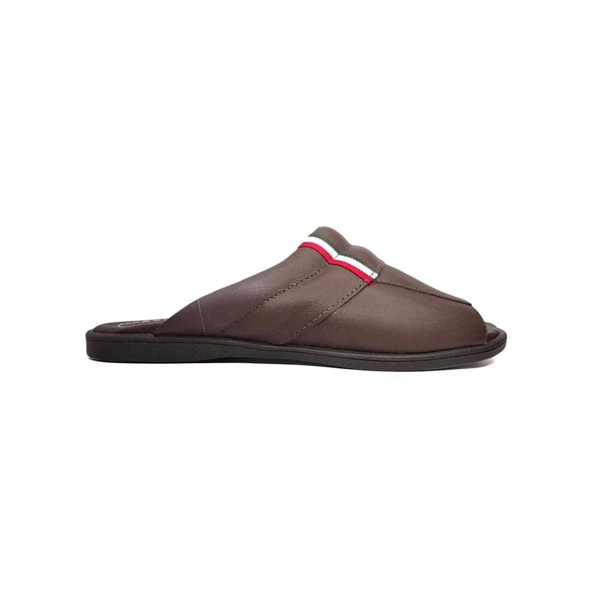 Chinelo Italianinho do Papai 73128 Cafe Chinelo Italianinho do Papai 73128 Cafe