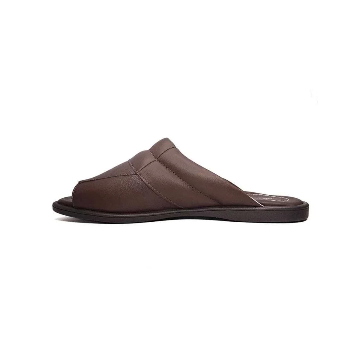 Chinelo Italianinho do Papai 73128 Cafe Chinelo Italianinho do Papai 73128 Cafe