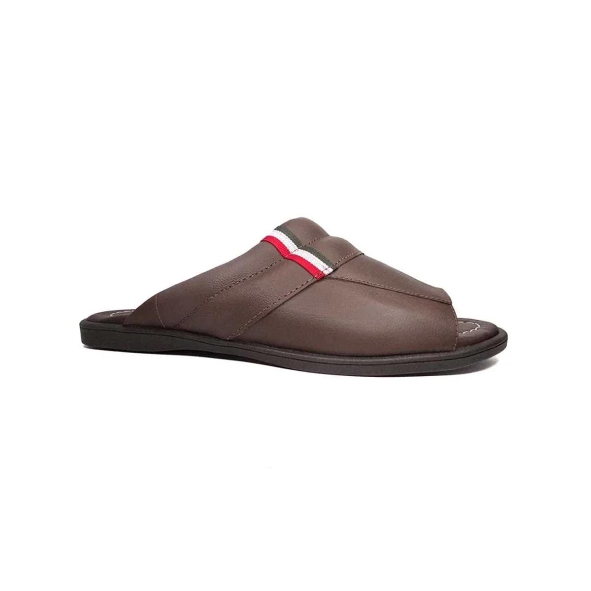 Chinelo Italianinho do Papai 73128 Cafe Chinelo Italianinho do Papai 73128 Cafe