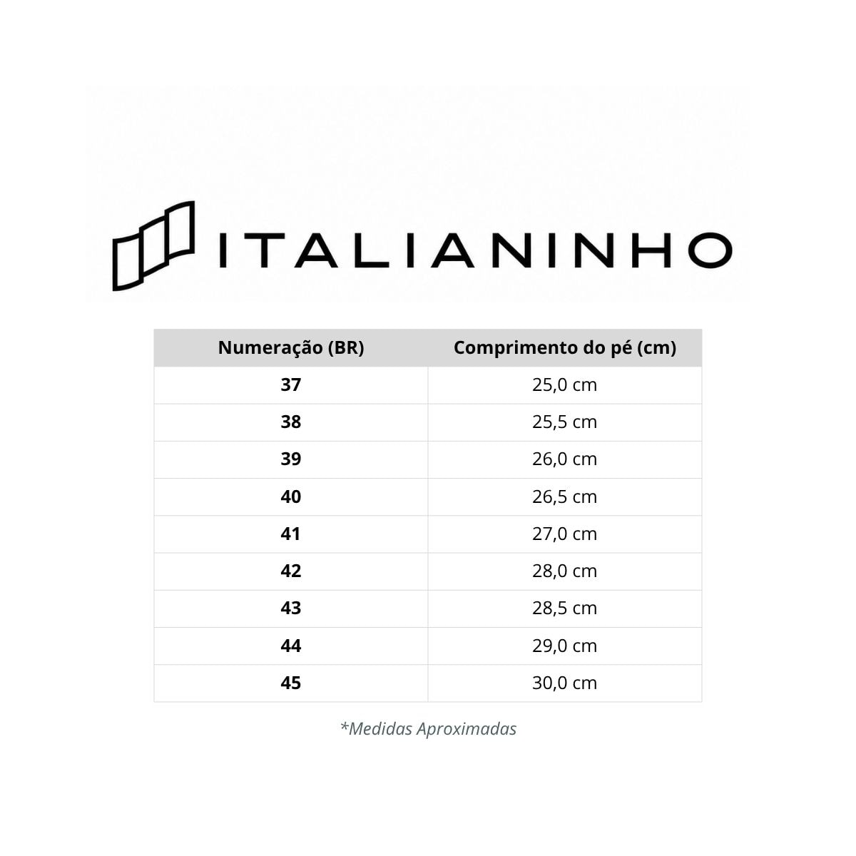Chinelo Italianinho Masculino Couro 10730230 Preto