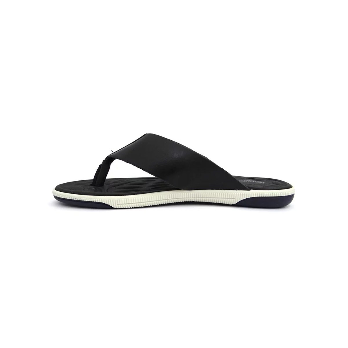 Chinelo Itapua Couro Masculino 101 Preto Chinelo Itapua Couro Masculino 101 Preto