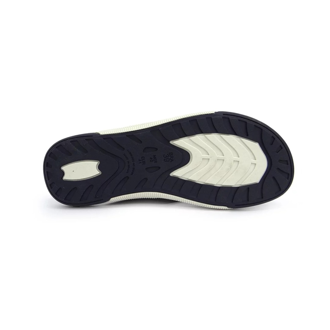 Chinelo Itapua Couro Masculino 101 Preto Chinelo Itapua Couro Masculino 101 Preto