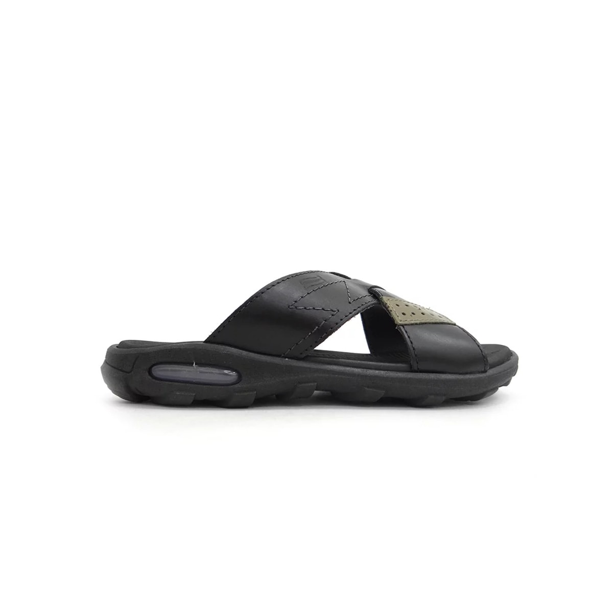 Chinelo Itapuã Masculino 1901mr19 Preto Chinelo Itapuã Masculino 1901mr19 Preto