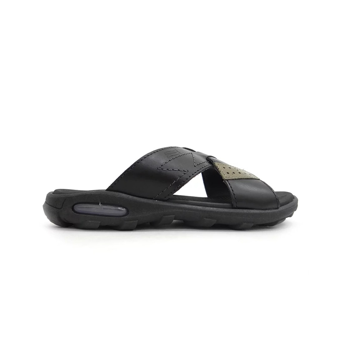 Chinelo Itapuã Masculino 1901mr19 Preto
