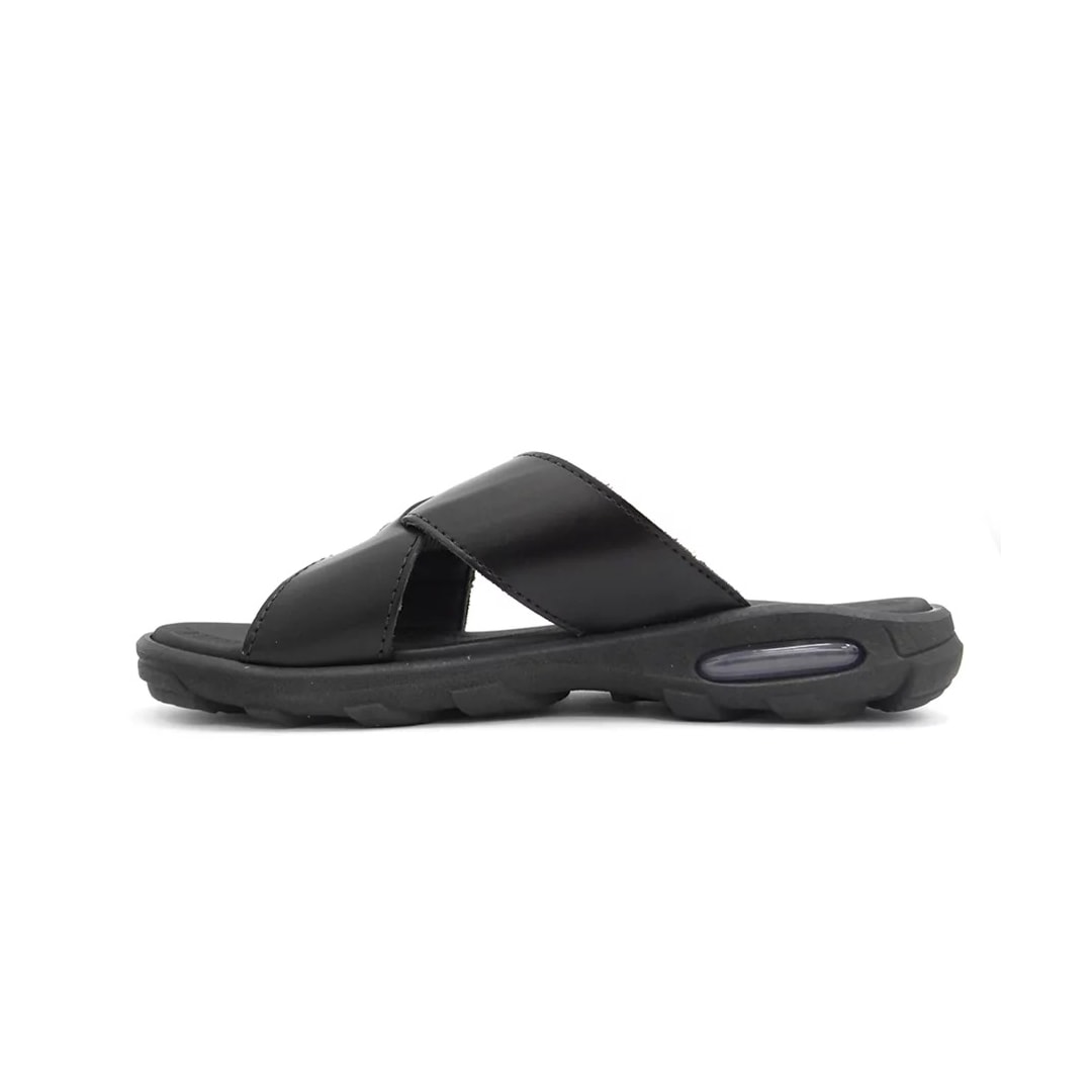 Chinelo Itapuã Masculino 1901mr19 Preto
