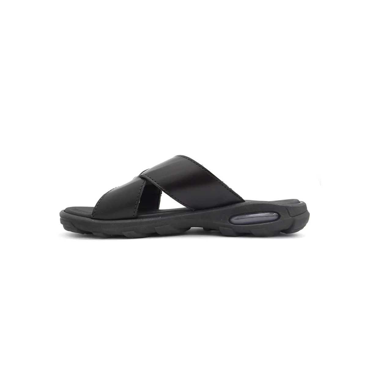 Chinelo Itapuã Masculino 1901mr19 Preto Chinelo Itapuã Masculino 1901mr19 Preto