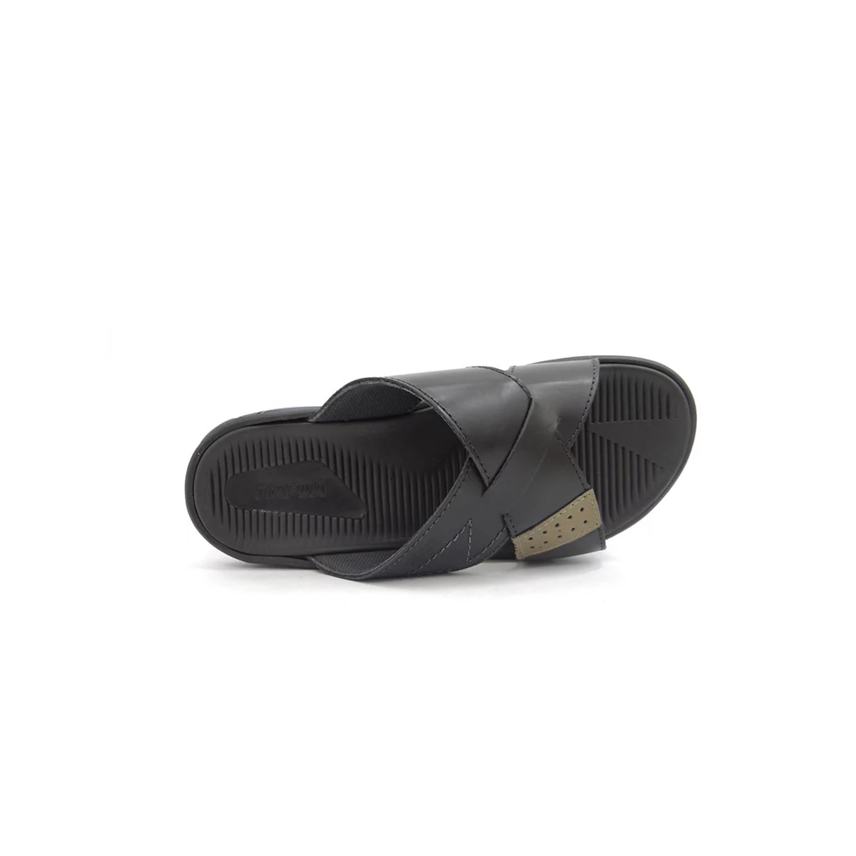 Chinelo Itapuã Masculino 1901mr19 Preto Chinelo Itapuã Masculino 1901mr19 Preto