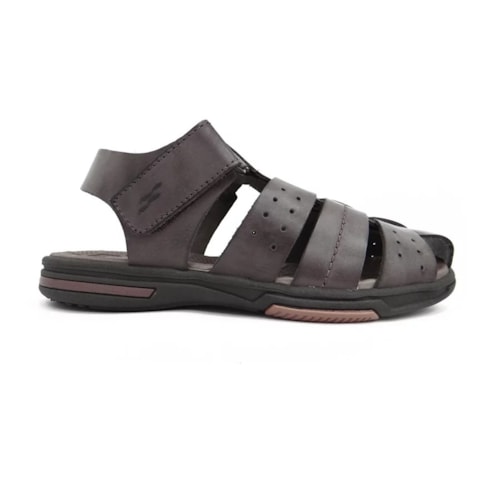 Chinelo Itapua Masculino 5301 Toast