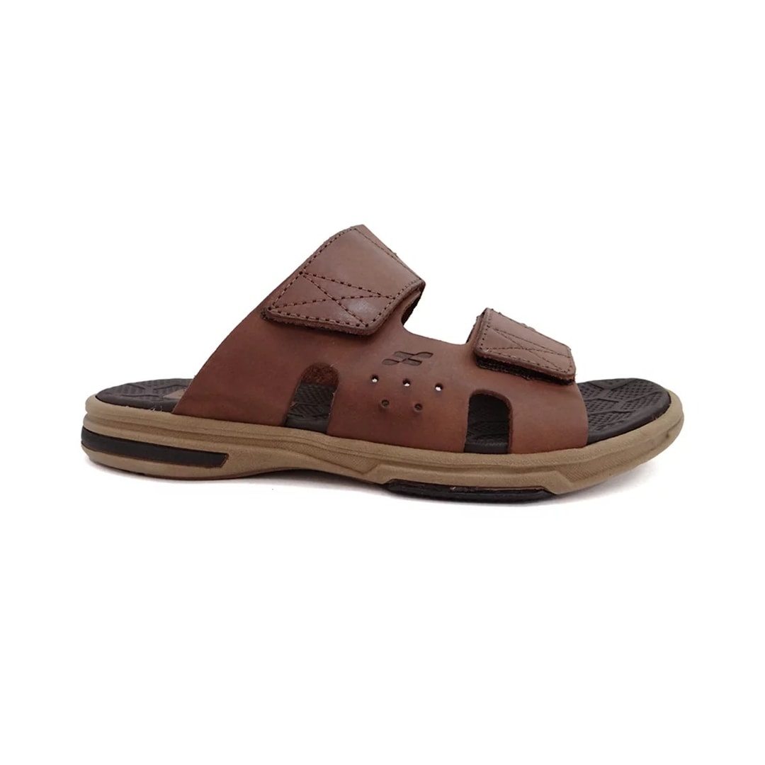 Chinelo Itapuã Masculino 5310 Chocolate/Havana Chinelo Itapuã Masculino 5310 Chocolate/Havana