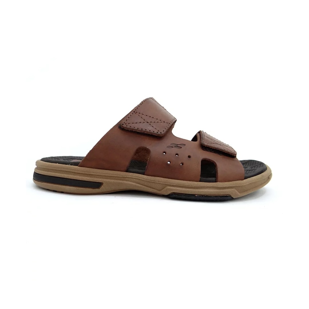 Chinelo Itapuã Masculino 5310 Chocolate/Havana Chinelo Itapuã Masculino 5310 Chocolate/Havana