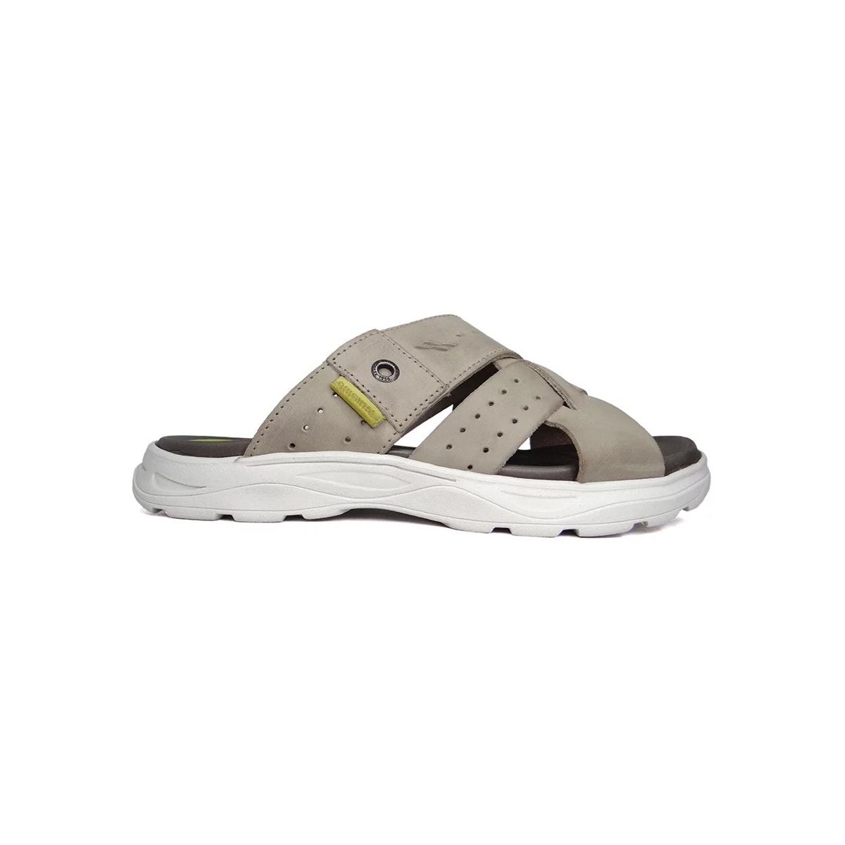 Chinelo Itapua Masculino Couro 1251 Toast Chinelo Itapua Masculino Couro 1251 Toast