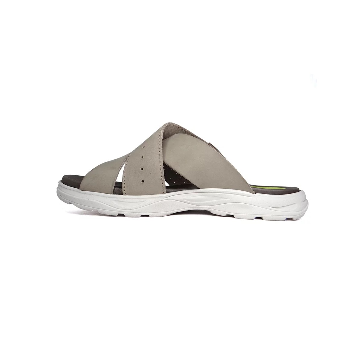 Chinelo Itapua Masculino Couro 1251 Toast Chinelo Itapua Masculino Couro 1251 Toast