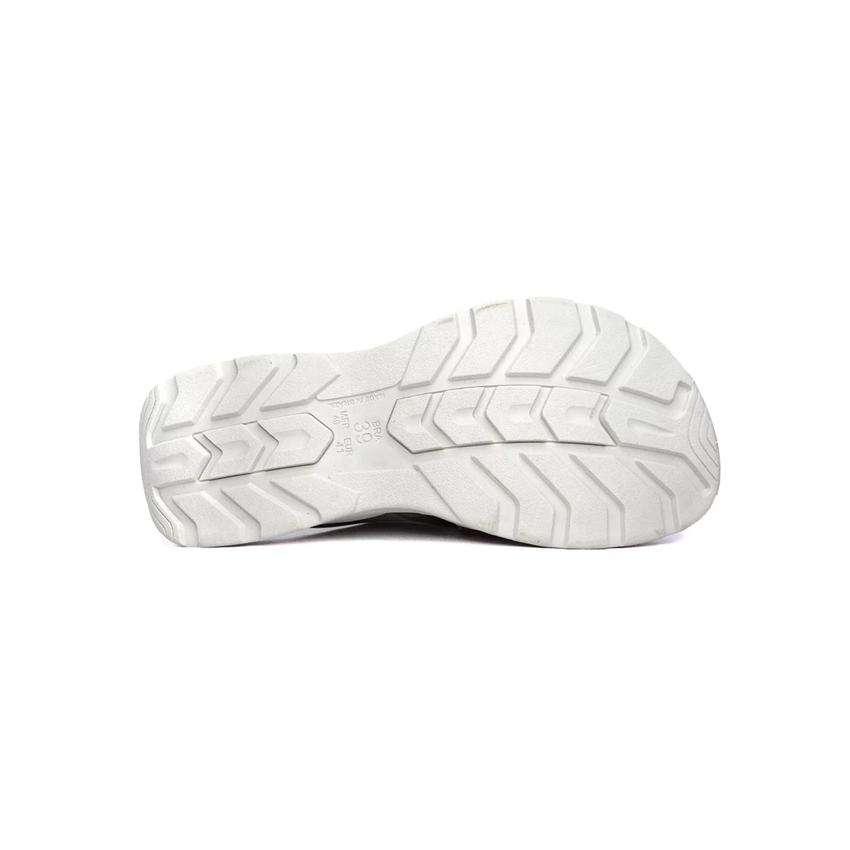 Chinelo Itapua Masculino Couro 1251 Toast Chinelo Itapua Masculino Couro 1251 Toast