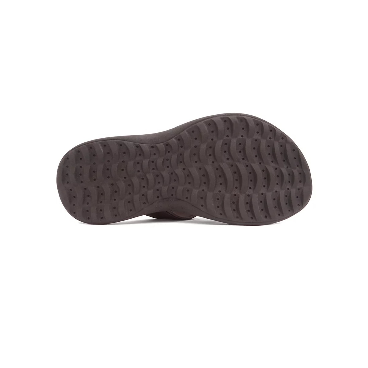Chinelo Itapua Masculino De Couro 10402 Chocolate/Chocolate Chinelo Itapua Masculino De Couro 10402 Chocolate/Chocolate