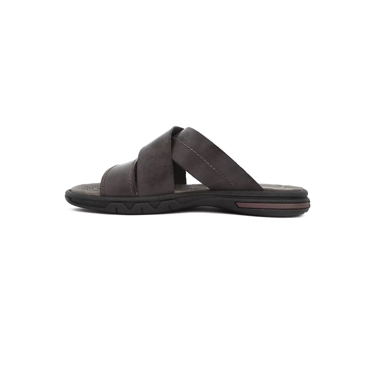 Chinelo Itapua Masculino De Couro 5301 Cafe Escuro Chinelo Itapua Masculino De Couro 5301 Cafe Escuro