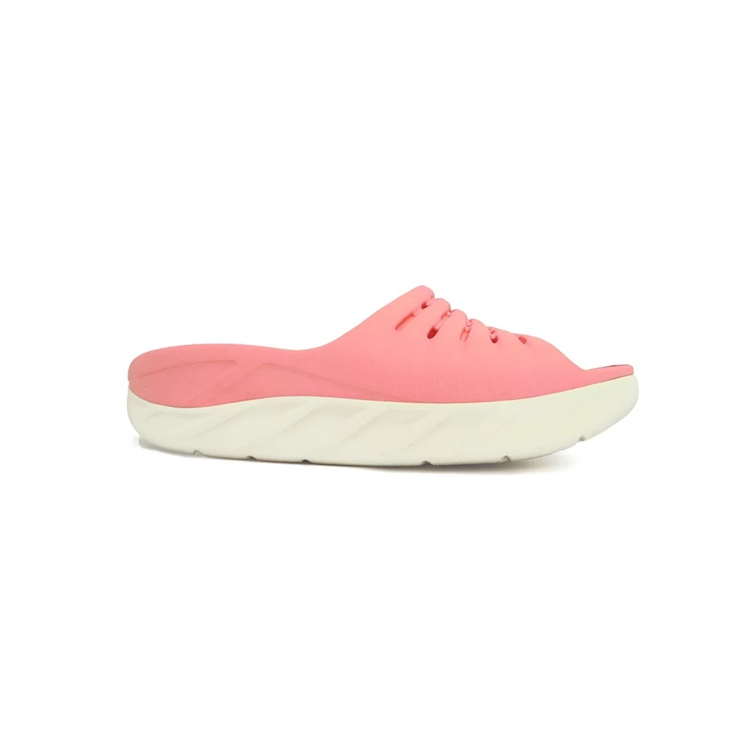 Chinelo Kolway Grendene Slime Nickelodeon Slide 22153 Begonia Chinelo Kolway Grendene Slime Nickelodeon Slide 22153 Begonia