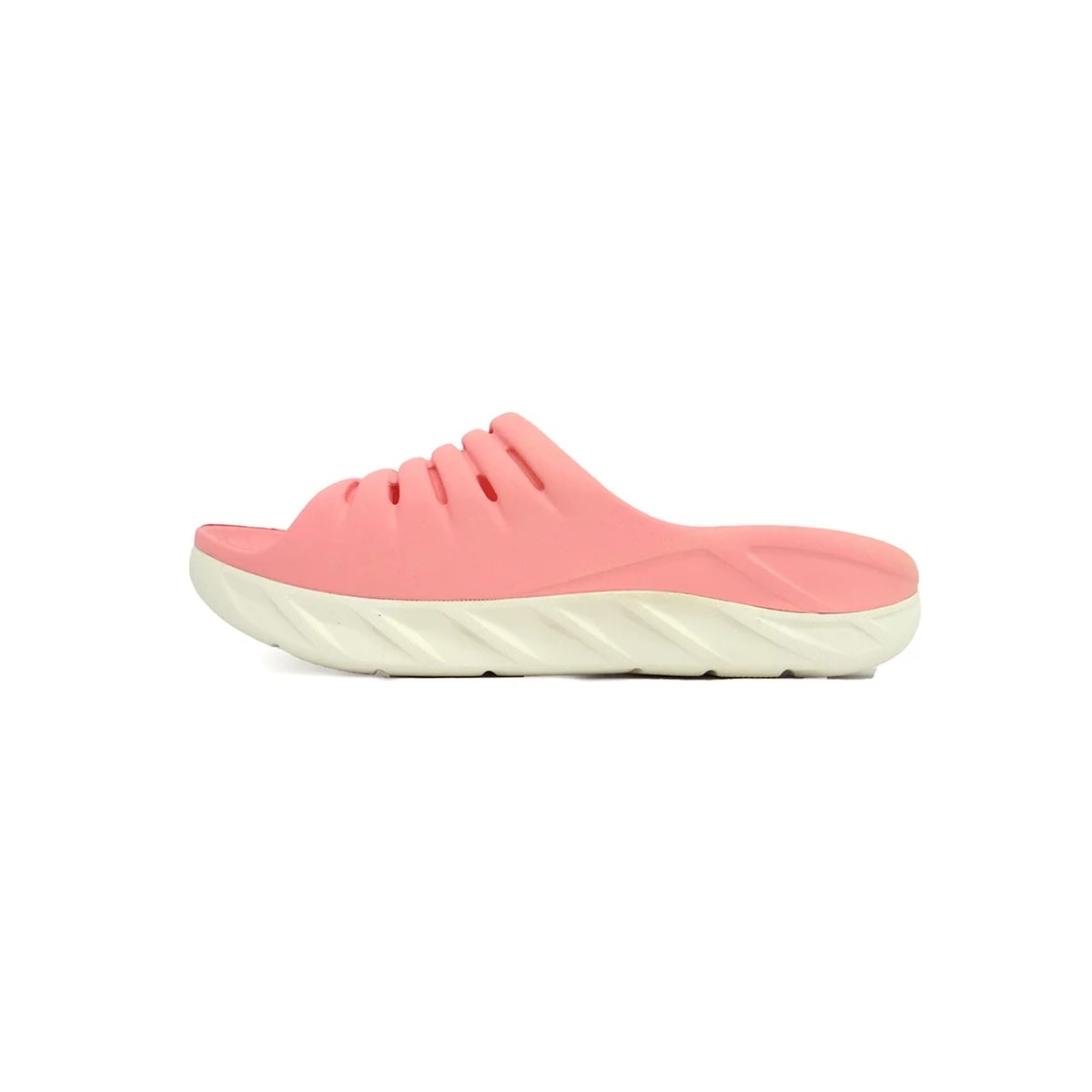 Chinelo Kolway Grendene Slime Nickelodeon Slide 22153 Begonia Chinelo Kolway Grendene Slime Nickelodeon Slide 22153 Begonia