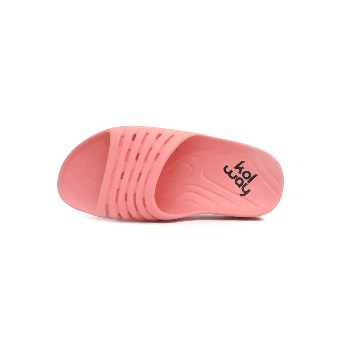 Chinelo Kolway Grendene Slime Nickelodeon Slide 22153 Begonia Chinelo Kolway Grendene Slime Nickelodeon Slide 22153 Begonia