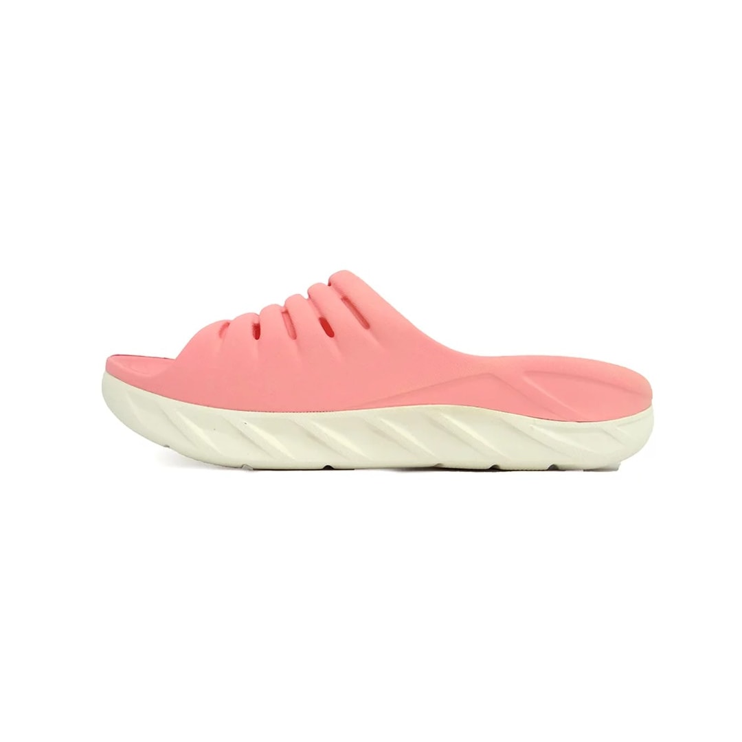 Chinelo Kolway Grendene Slime Nickelodeon Slide 22153 Begonia Chinelo Kolway Grendene Slime Nickelodeon Slide 22153 Begonia