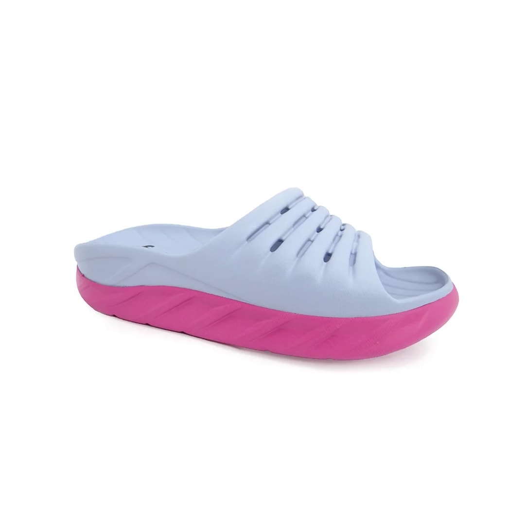 Chinelo Kolway Grendene Slime Nickelodeon Slide 22153 Laguna Chinelo Kolway Grendene Slime Nickelodeon Slide 22153 Laguna