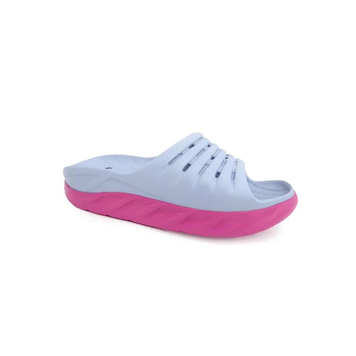 Chinelo Kolway Grendene Slime Nickelodeon Slide 22153 Laguna Chinelo Kolway Grendene Slime Nickelodeon Slide 22153 Laguna