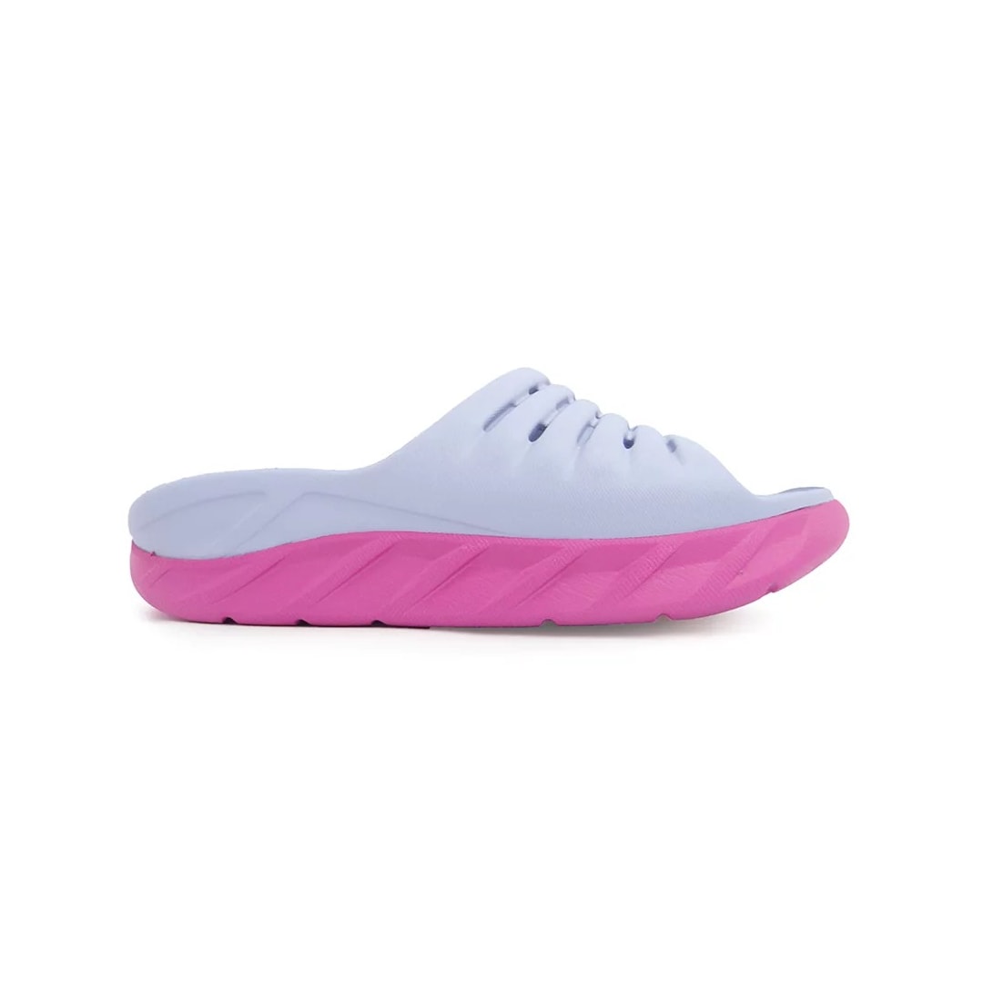 Chinelo Kolway Grendene Slime Nickelodeon Slide 22153 Laguna