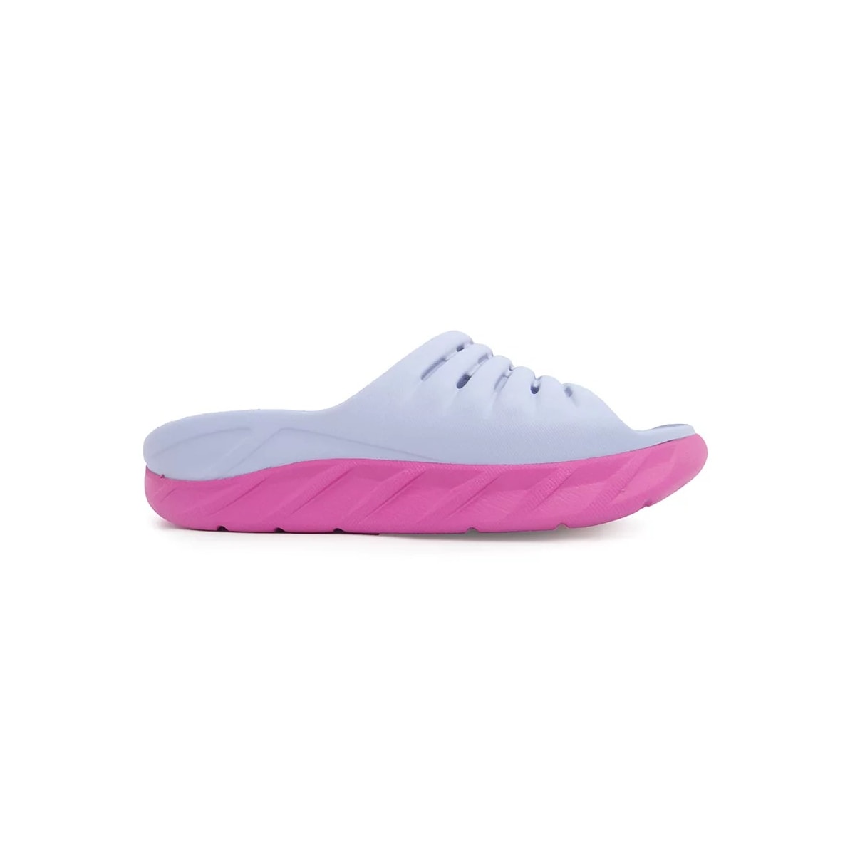Chinelo Kolway Grendene Slime Nickelodeon Slide 22153 Laguna Chinelo Kolway Grendene Slime Nickelodeon Slide 22153 Laguna