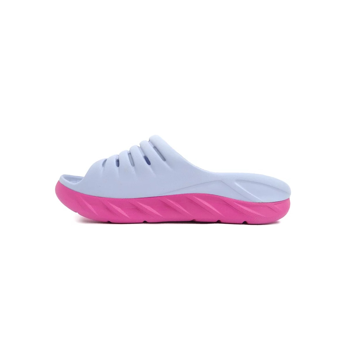 Chinelo Kolway Grendene Slime Nickelodeon Slide 22153 Laguna Chinelo Kolway Grendene Slime Nickelodeon Slide 22153 Laguna