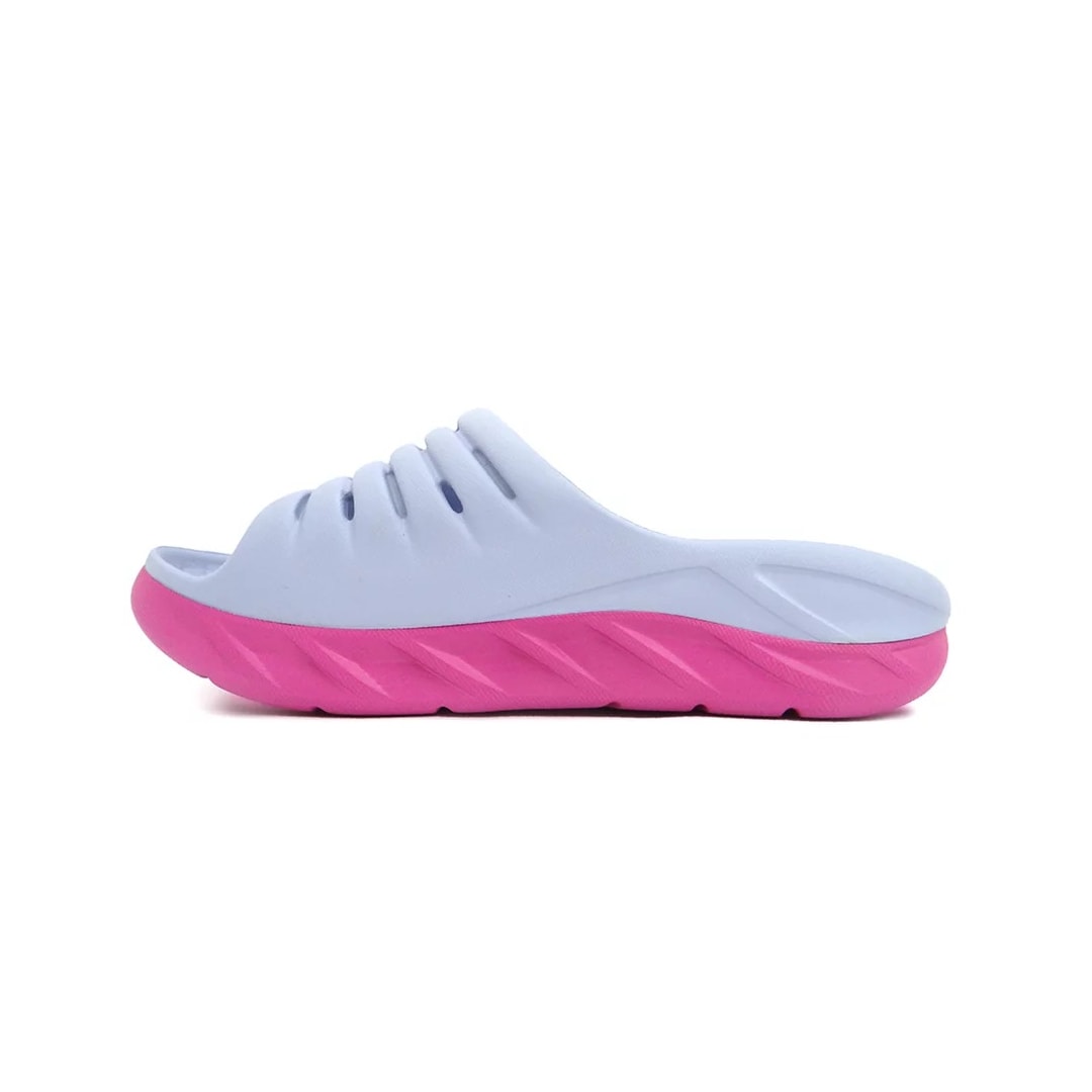 Chinelo Kolway Grendene Slime Nickelodeon Slide 22153 Laguna Chinelo Kolway Grendene Slime Nickelodeon Slide 22153 Laguna